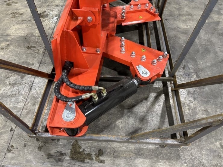 2025-topcat-ecssrb-tree-shear-image-6