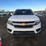 2017-chevrolet-colorado-image-9