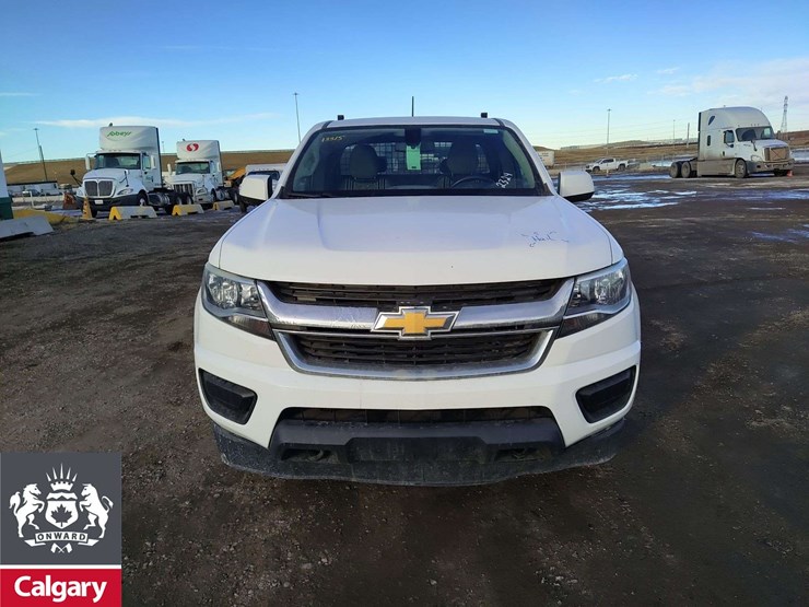 2017-chevrolet-colorado-image-9