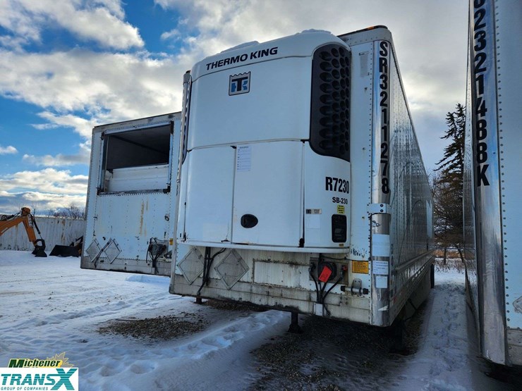 2013-utility-reefer-trailer-image-1