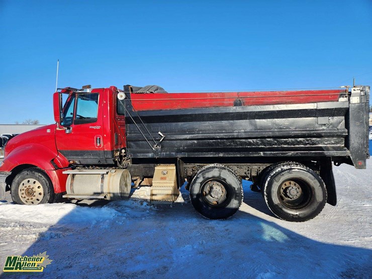 2009-international-prostar-image-7