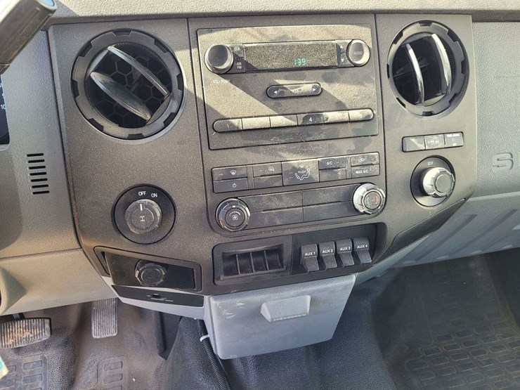 2016-ford-f250-image-10