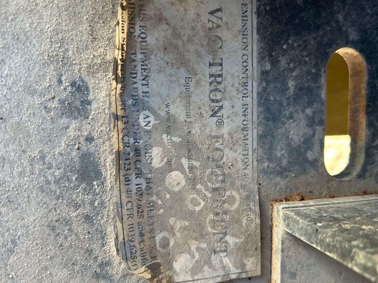 vermeer-vac-trailer-image-10