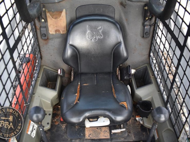 2016-bobcat-t650-image-44