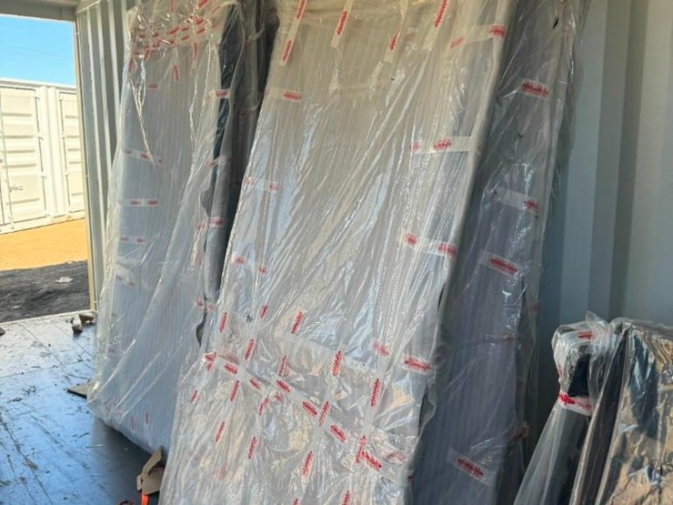 4-seat-sdlgc80-golf-cart-(unassembled)-image-6