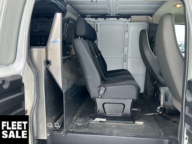 2012-cargo-express-image-13