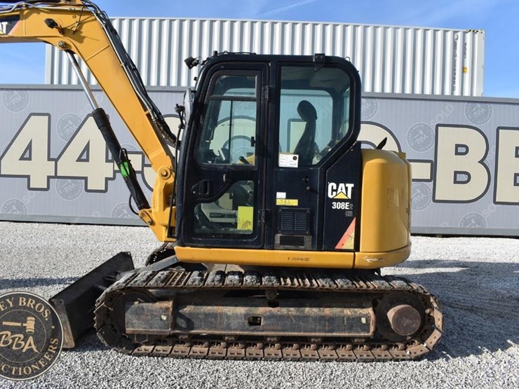 2016-caterpillar-308e2-cr-image-11