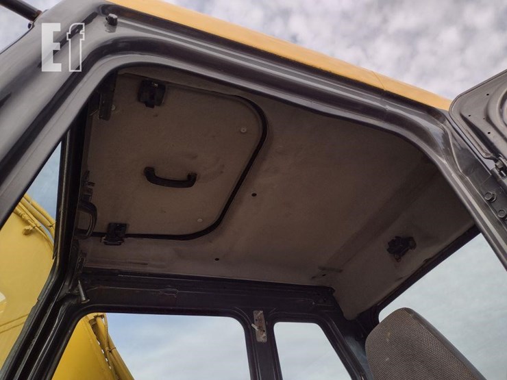 2004-komatsu-pc120-6e0-image-14