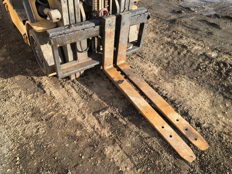 caterpillar-gc25k-image-10