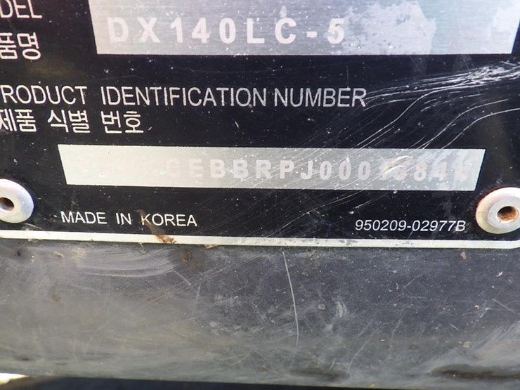 doosan-dx140-lc-5-image-44