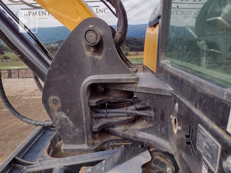 2022-sany-sy50u-image-26