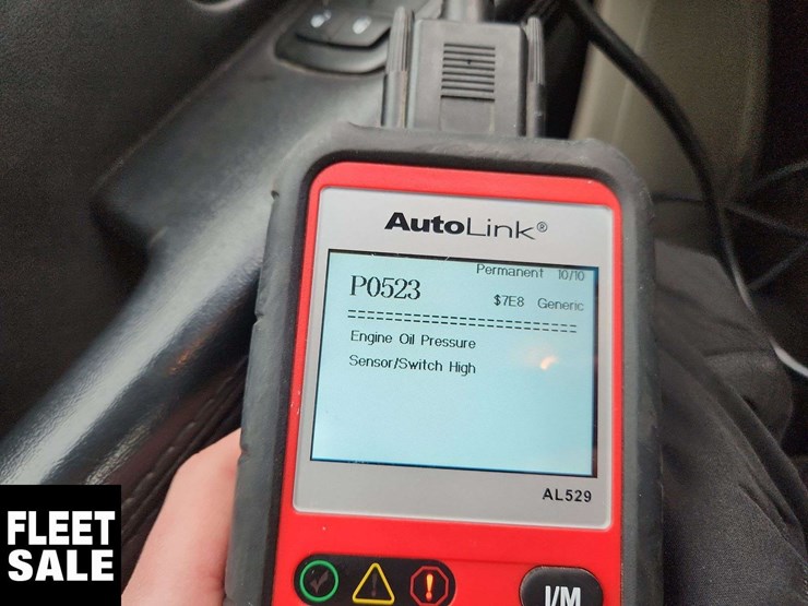 2015-dodge-grand-caravan-sxt-image-30