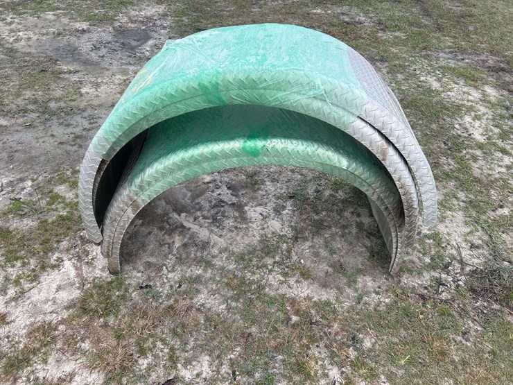 truck-tractor-fenders-image-6