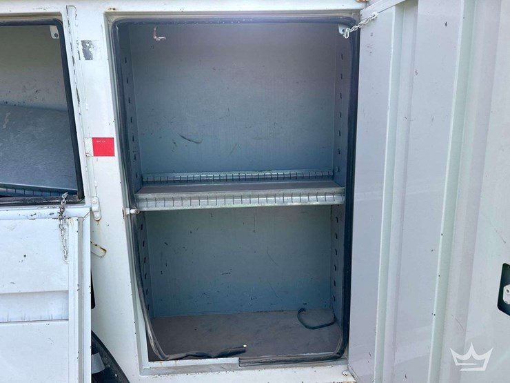 2011-ford-f750-image-29