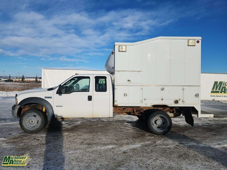 2007-ford-f450-image-6