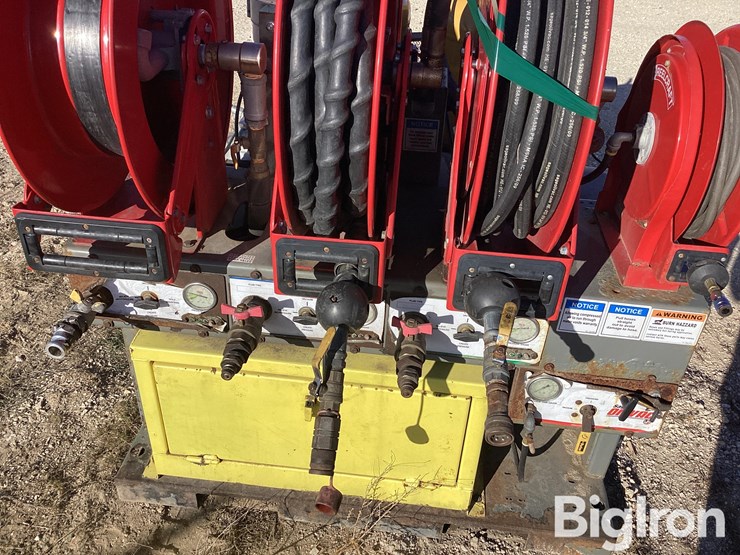 sage-2h47-3200-oil-vac-image-17