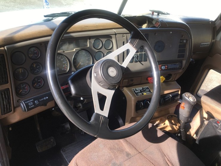 2005-galbreath-u50r174-image-7