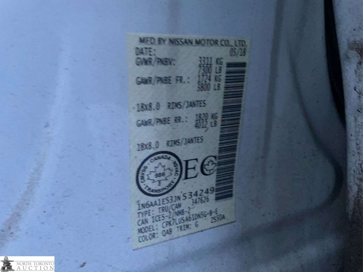 2018-nissan-titan-image-10