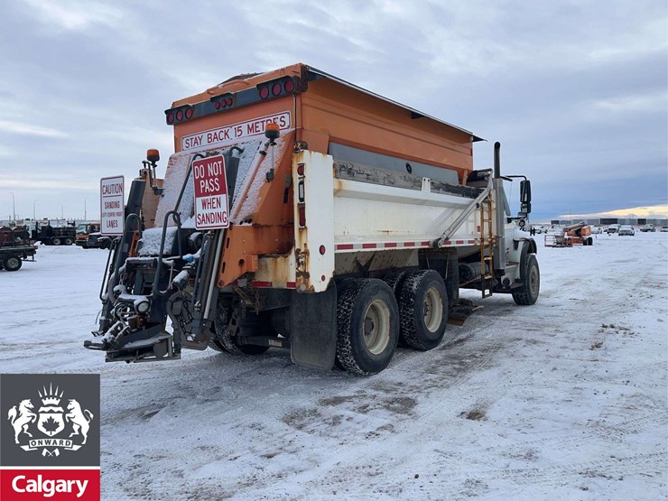 2019-international-workstar-7400-image-4