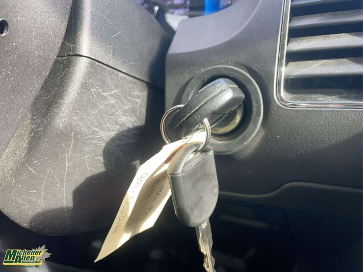 2013-ford-flex-image-16