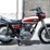 1972-yamaha-xs650-motorcycle-image-1