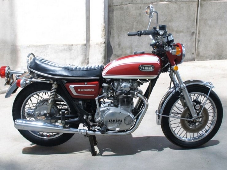 1972-yamaha-xs650-motorcycle-image-1