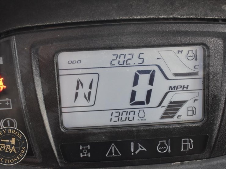 2024-kubota-rtv-xg850-sidekick-image-25