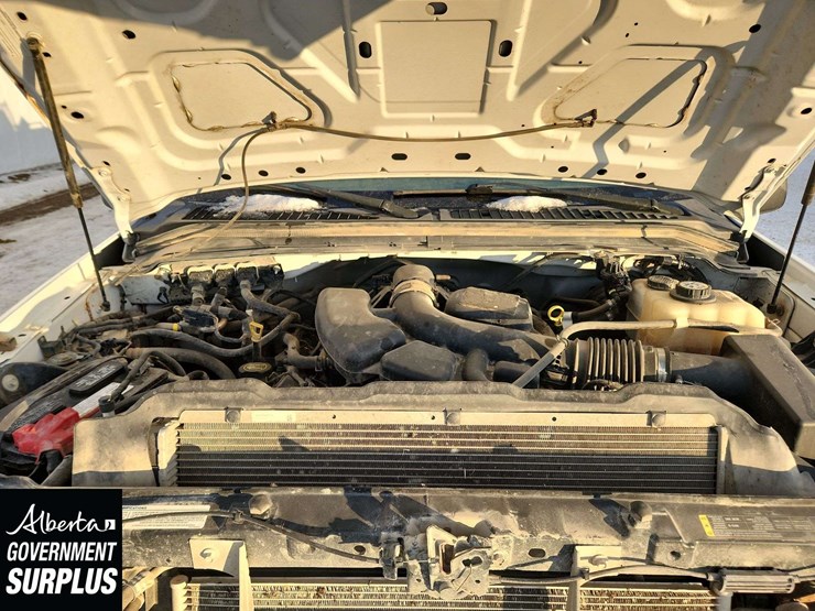 2008-ford-f350-image-29