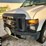 2008-ford-f350-image-41