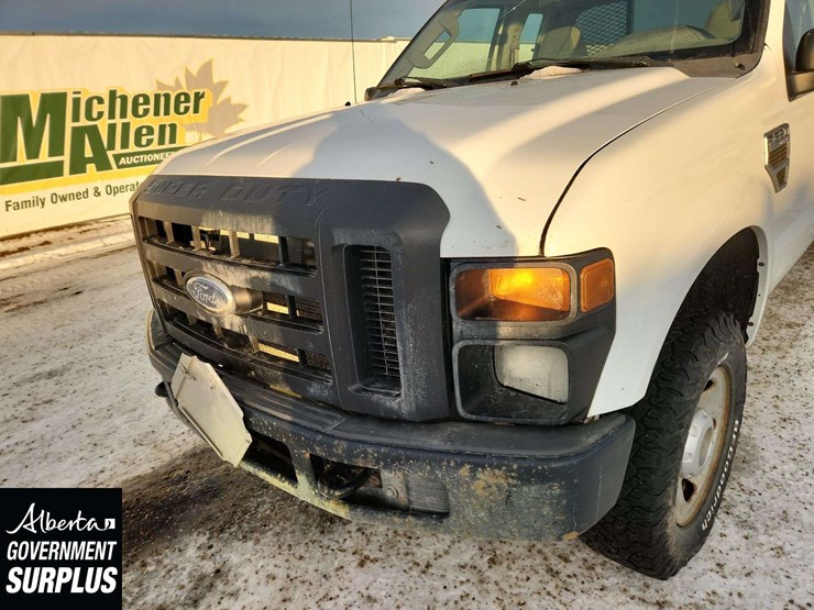 2008-ford-f350-image-41