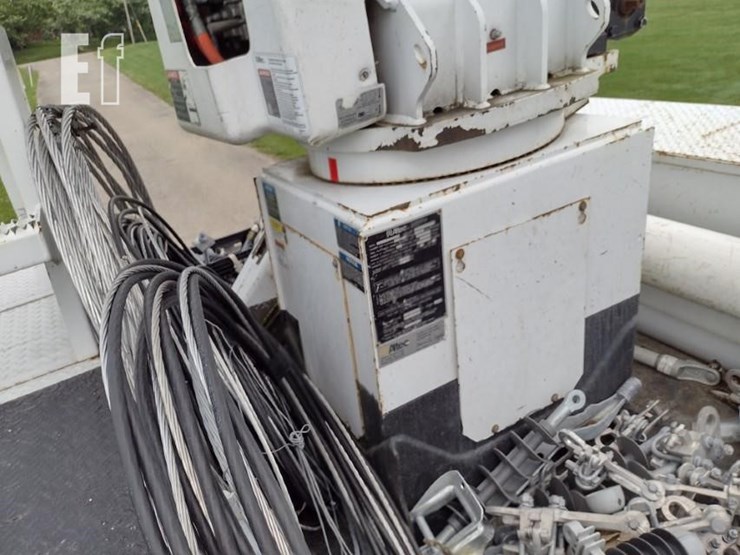 2017-altec-aa55-image-32