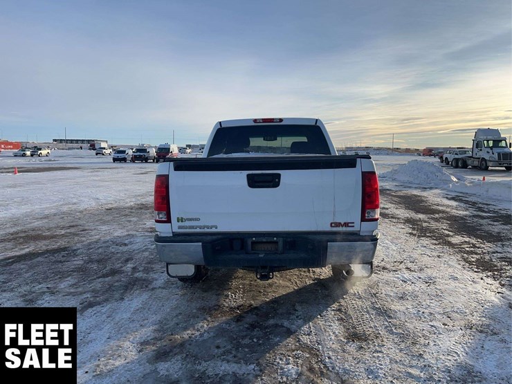 2012-gmc-sierra-1500-image-7