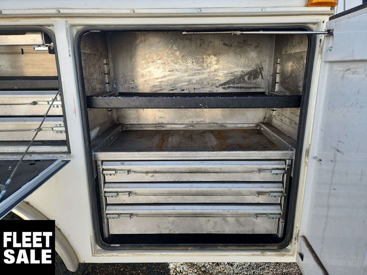 2012-ford-f350-image-34