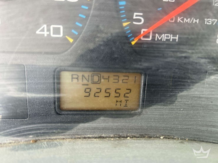 2004-international-durastar-4300-image-6