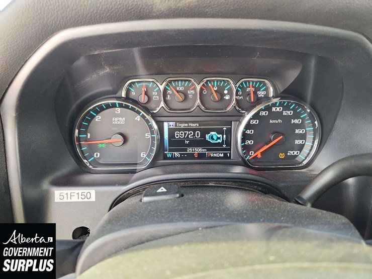 2016-chevrolet-silverado-2500hd-image-20