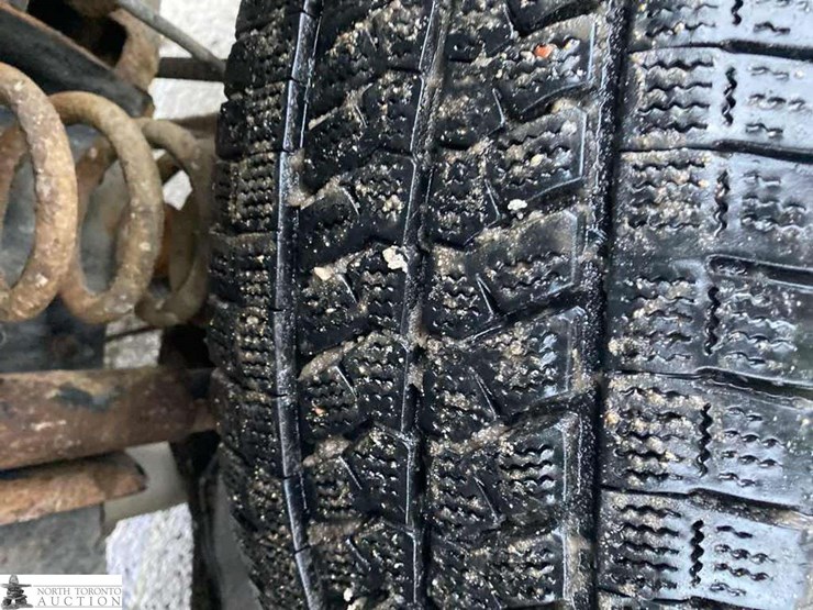 2013-ford-f250-image-19