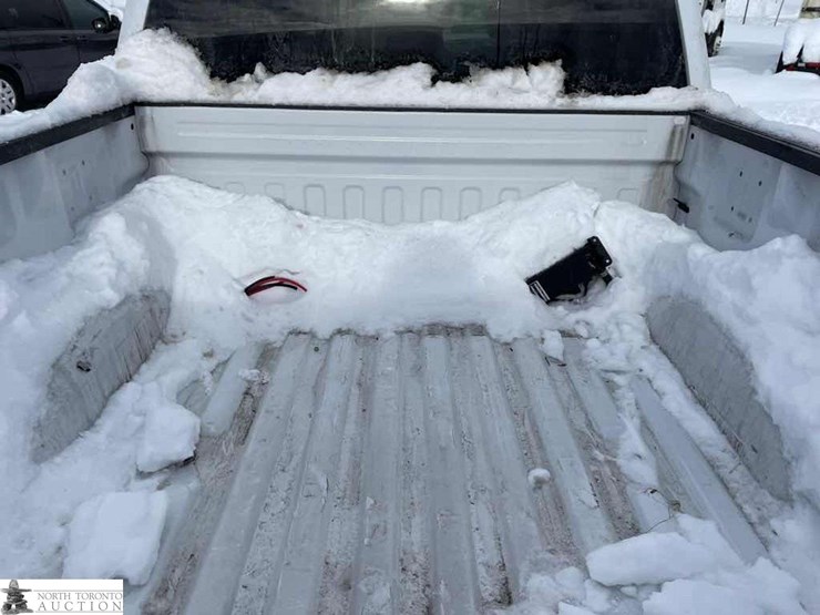 2018-ford-f150-image-31