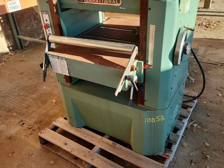 general-international-image-1