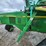 2006-john-deere-6700-image-10
