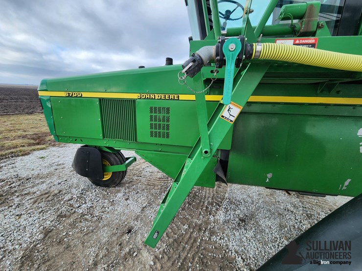 2006-john-deere-6700-image-10