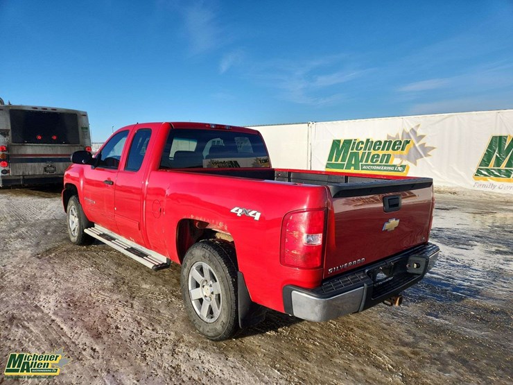 2009-chevrolet-silverado-1500-image-3