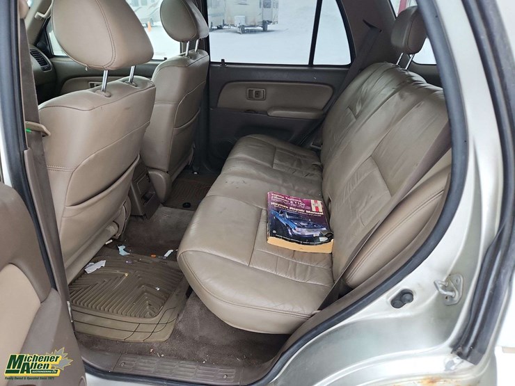 1999-toyota-4-runner-limited-image-15