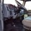 peterbilt-330-image-12
