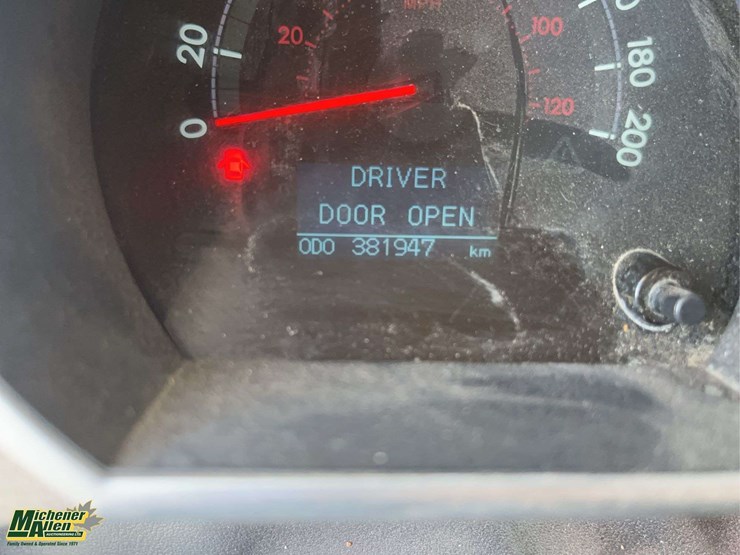 2010-toyota-tundra-image-22