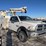 2016-ram-5500-s/a-bucket-truck-image-2