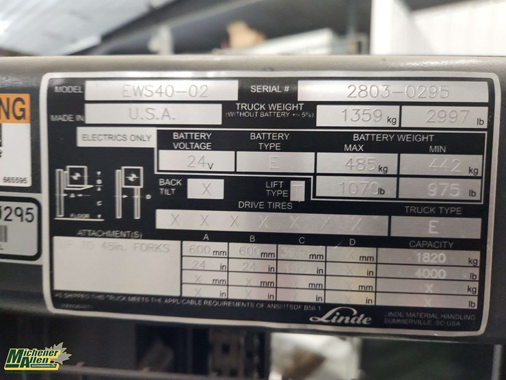 linde-electric-forklift-and-charger-non-operable-linde-wes40-02-4000-lbs-lbs-forklift-image-19