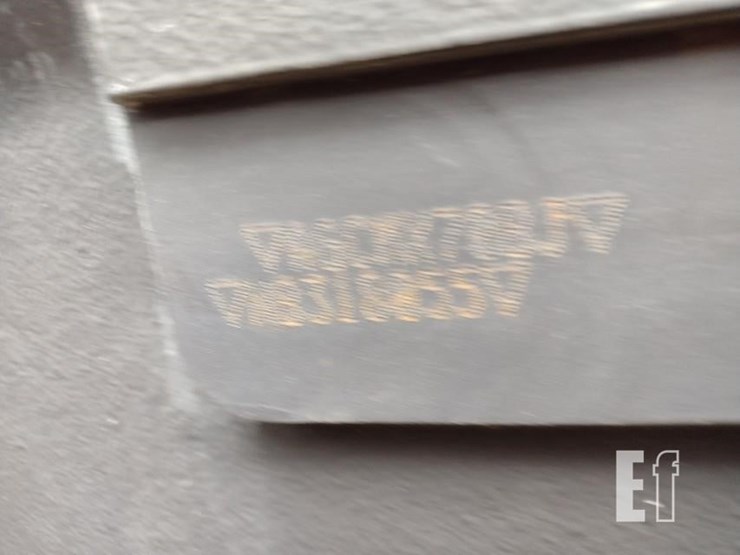 massey-ferguson-4-image-5