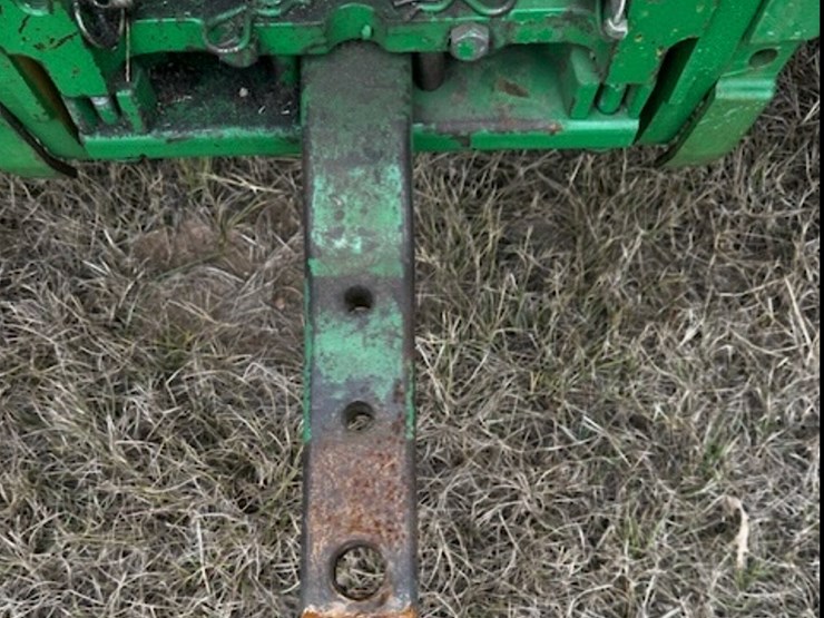 2009-john-deere-7330-image-19