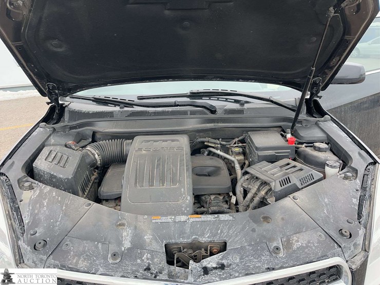 2014-chevrolet-equinox-image-15