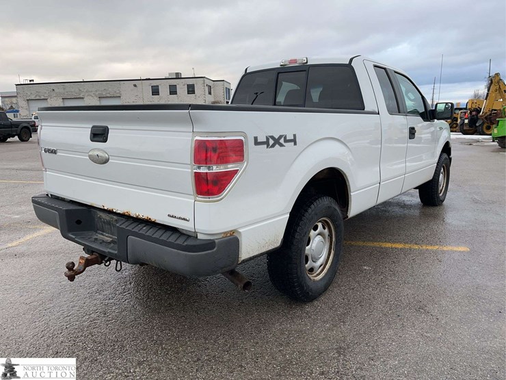 2011-ford-f150-image-4